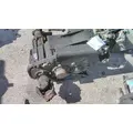ROCKWELL T226 TRANSFER CASE ASSEMBLY thumbnail 1
