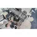 ROCKWELL T226 TRANSFER CASE ASSEMBLY thumbnail 2