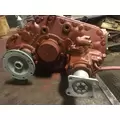 ROCKWELL T226 TRANSFER CASE ASSEMBLY thumbnail 12