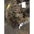 ROCKWELL T226 TRANSFER CASE ASSEMBLY thumbnail 6