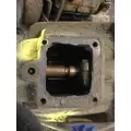 ROCKWELL T226 TRANSFER CASE ASSEMBLY thumbnail 10