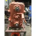 ROCKWELL T228 TRANSFER CASE ASSEMBLY thumbnail 3