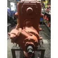 ROCKWELL T228 TRANSFER CASE ASSEMBLY thumbnail 5