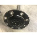 ROCKWELL T680 Axle Shaft thumbnail 2