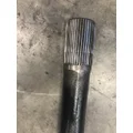 ROCKWELL T680 Axle Shaft thumbnail 3