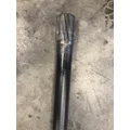 ROCKWELL T680 Axle Shaft thumbnail 5