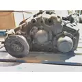 ROCKWELL T77 TRANSFER CASE ASSEMBLY thumbnail 1