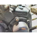 ROCKWELL T77 TRANSFER CASE ASSEMBLY thumbnail 2