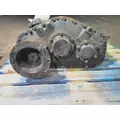 ROCKWELL T77 TRANSFER CASE ASSEMBLY thumbnail 3