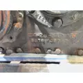 ROCKWELL T77 TRANSFER CASE ASSEMBLY thumbnail 4