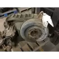 ROCKWELL T77 TRANSFER CASE ASSEMBLY thumbnail 1