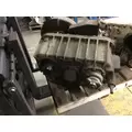 ROCKWELL T77 TRANSFER CASE ASSEMBLY thumbnail 2
