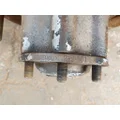 ROCKWELL T9319 Axle Shaft thumbnail 1