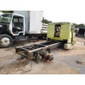 ROCKWELL T9319 Axle Shaft thumbnail 3