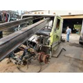 ROCKWELL T9319 Axle Shaft thumbnail 4