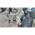 ROCKWELL TG2213 TRANSFER CASE ASSEMBLY thumbnail 3
