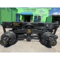 ROCKWELL TUF TRACK Cutoff Assembly thumbnail 1
