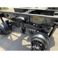 ROCKWELL TUF TRACK Cutoff Assembly thumbnail 2