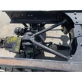 ROCKWELL TUF TRACK Cutoff Assembly thumbnail 3