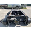 ROCKWELL TUF TRACK Cutoff Assembly thumbnail 4