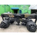 ROCKWELL TUF TRAC Cutoff Assembly thumbnail 1
