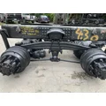 ROCKWELL TUF TRAC Cutoff Assembly thumbnail 2