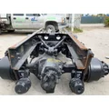 ROCKWELL TUF TRAC Cutoff Assembly thumbnail 3