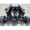 ROCKWELL TURF-TRACK Cutoff Assembly (Housings & Suspension Only) thumbnail 3