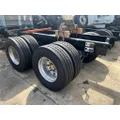ROCKWELL TerraPro Cutoff thumbnail 1