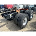 ROCKWELL TerraPro Cutoff thumbnail 2