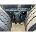 ROCKWELL TerraPro Cutoff thumbnail 3