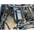 ROCKWELL TerraPro Cutoff thumbnail 4