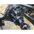ROCKWELL TerraPro Cutoff thumbnail 5