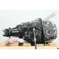 ROCKWELL U-240 Differential Assembly (Rear, Rear) thumbnail 4