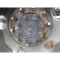 ROCKWELL U1269 Axle Shaft thumbnail 1