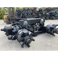 ROCKWELL UP170 Cutoff Assembly thumbnail 2