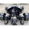 ROCKWELL UP170 Cutoff Assembly thumbnail 3