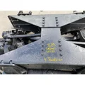 ROCKWELL UP170 Cutoff Assembly thumbnail 4