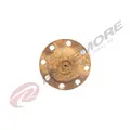 ROCKWELL VARIOUS ROCKWELL MODELS Axle Shaft thumbnail 2