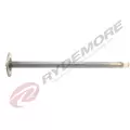 ROCKWELL VARIOUS ROCKWELL MODELS Axle Shaft thumbnail 1
