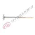 ROCKWELL VARIOUS ROCKWELL MODELS Axle Shaft thumbnail 1