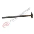 ROCKWELL VARIOUS ROCKWELL MODELS Axle Shaft thumbnail 1