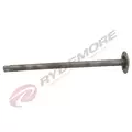 ROCKWELL VARIOUS ROCKWELL MODELS Axle Shaft thumbnail 1