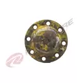 ROCKWELL VARIOUS ROCKWELL MODELS Axle Shaft thumbnail 2