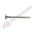 ROCKWELL VARIOUS ROCKWELL MODELS Axle Shaft thumbnail 1