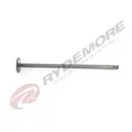 ROCKWELL VARIOUS ROCKWELL MODELS Axle Shaft thumbnail 1