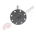 ROCKWELL VARIOUS ROCKWELL MODELS Axle Shaft thumbnail 2