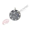 ROCKWELL VARIOUS ROCKWELL MODELS Axle Shaft thumbnail 2