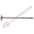 ROCKWELL VARIOUS ROCKWELL MODELS Axle Shaft thumbnail 1