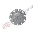 ROCKWELL VARIOUS ROCKWELL MODELS Axle Shaft thumbnail 2